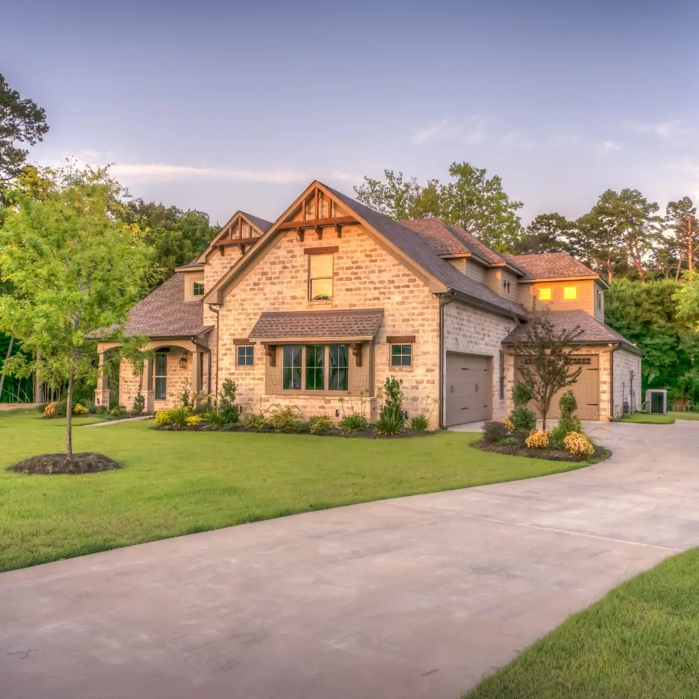 Residential